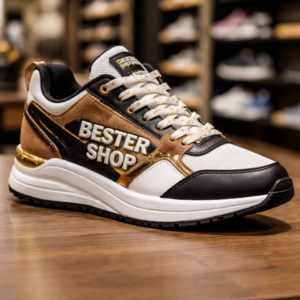 Markenschuh Bester Shop