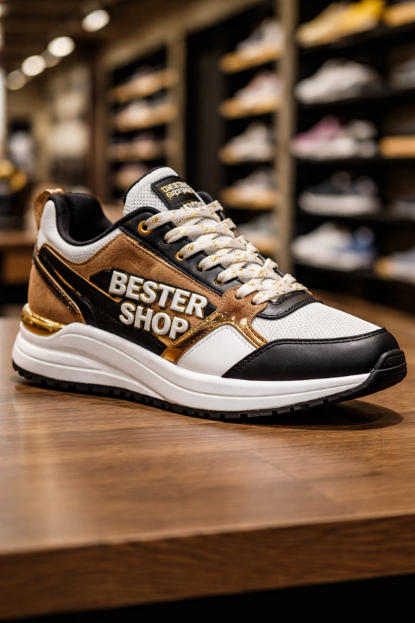 Markenschuh Bester Shop
