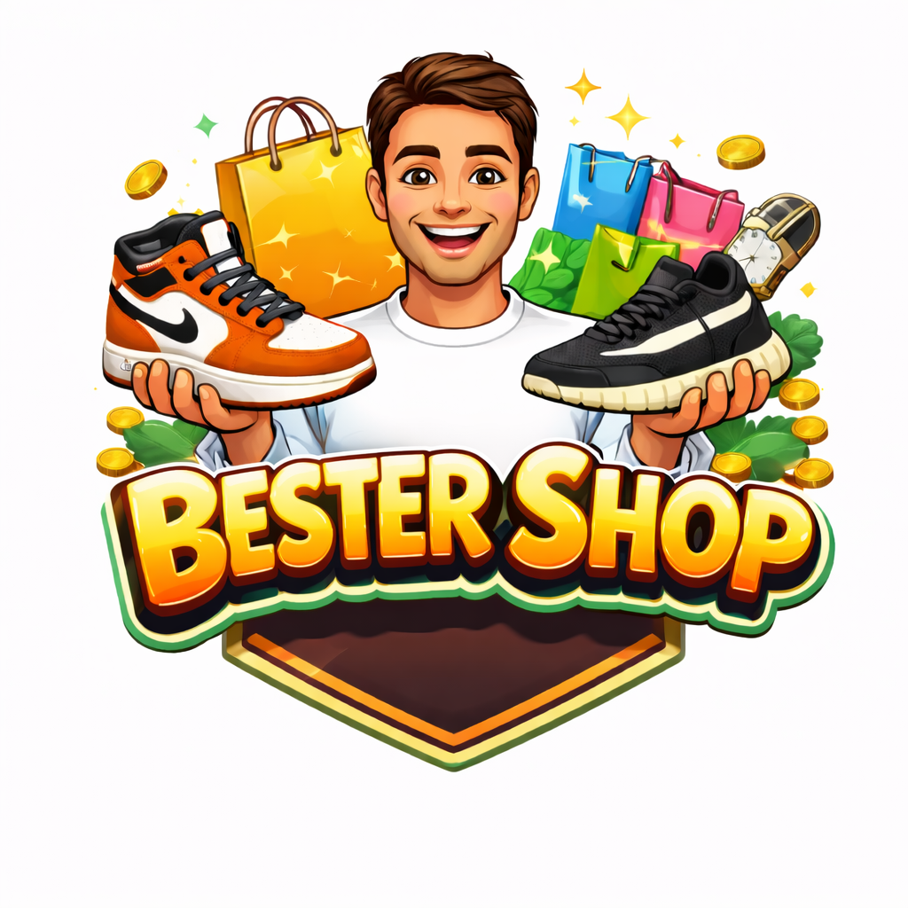 Bester Shop
